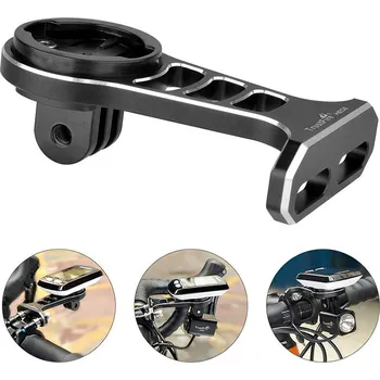 Předsazený držák na kolo TrustFire HE06