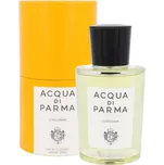 Acqua di Parma Colonia 100 ml kolínská voda unisex