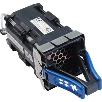 Počítač CISCO NXA-FAN-35CFM-PE=