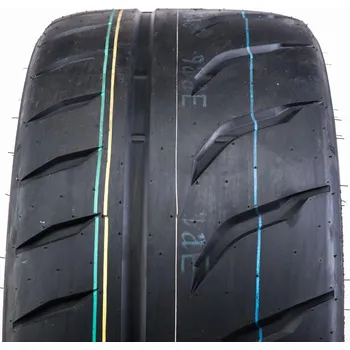 Letní osobní pneu Letní pneumatika Toyo PXR8R 225/45 R13 84 V