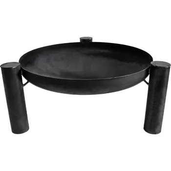 Ohniště LEGI Magma 60 cm