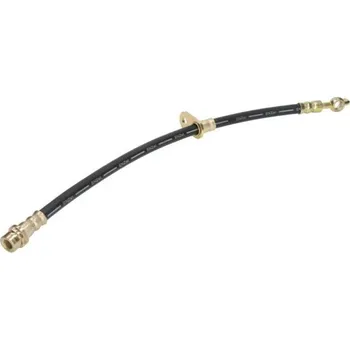 Brzdová hadice ABE C83243ABE Brzdová hadice flexibilní