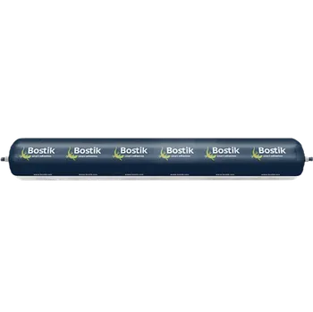 Tmel H725 SEAL'N'FLEX FACADE GREY 600ml