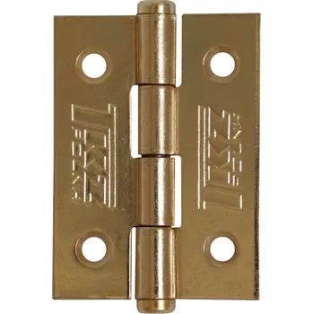 pant Pant kloubový KZ 60 CU, 1 ks