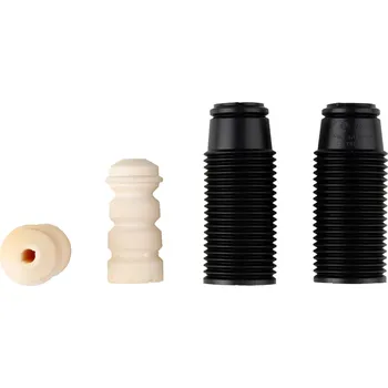 Autodíl Ochranná sada proti prachu, tlumič pérování BILSTEIN 11-105886