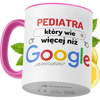 Hrnek Polidraw Hrnek Polidraw pro logistiku keramika 330 ml