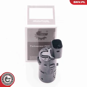 Parkovací asistent Parkovací senzor ESEN SKV 28SKV005