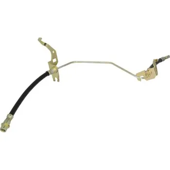 Brzdová hadice ABE C84174ABE Brzdová hadice