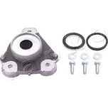 JAPKO Ložisko uložení tlumiče JPK SMJ0162