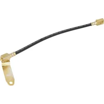 Brzdová hadice ABE C83225ABE Brzdová hadice