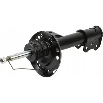 Tlumič pérování Maxgear 11-1544