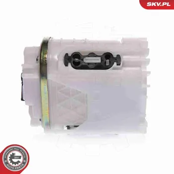 Palivové čerpadlo Palivová přívodní jednotka ESEN SKV 02SKV703