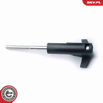 Rozvod motoru Sada napínací lišty, rozvodový řetěz ESEN SKV 21SKV001