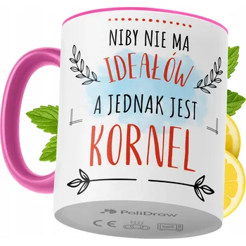 Hrnek Polidraw Hrnek Polidraw pro Franka keramika 330 ml