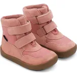 Bundgaard dětské zimní boty s membránou Bobbie - Rose - 27