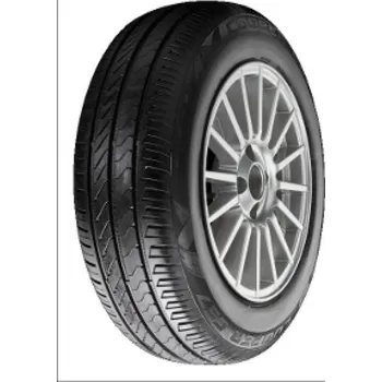 Letní osobní pneu Cooper CS7 ( 185/65 R14 86H DOT2021 B C )