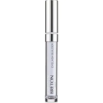 Řasenka Christian Breton Sérum na řasy pro růst a objem Eyelash Builder