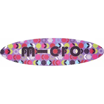 Sport Griptape Micro 1791