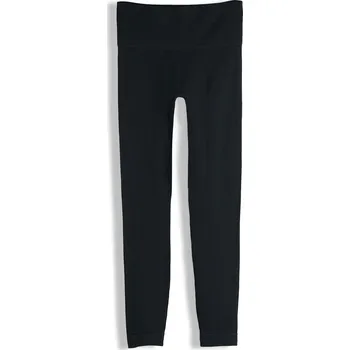 GATE Bezešvé legíny 40/42 226-0260/89