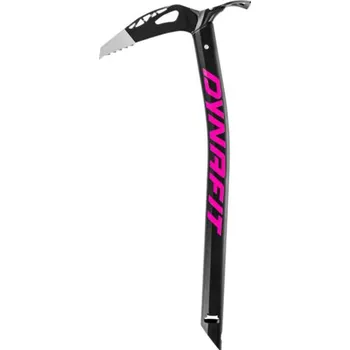 cepín Cepín Dynafit DNA ICE-X - černá