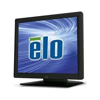 Monitor Elo Desktop Touchmonitors 1717L AccuTouch - LED monitor - 17" (E877820)