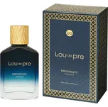 Lou De Pre Midnight Desert M EDP 90 ml