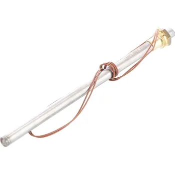 Příslušenství ke kotli DNK Zapalovač odporový HT 9,9x195mm - 350W