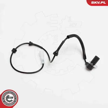 Čidlo ABS ESEN SKV 06SKV167