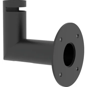 Pokladní systém Virtuos Pole Univerzální držák na zeď