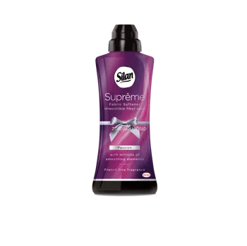 Aviváž Silan Supreme avivá?ž 1,012L 46PD Elegance