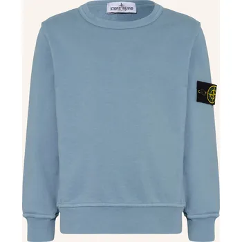 Pánská mikina Stone Island Junior Chlapecká Mikina, Mikina, 140