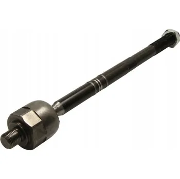 Soustava řízení SRLine S6055025 Axiální kloub, příčný táhlo řízení