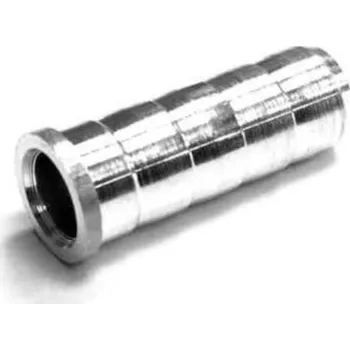 Příslušenství pro luk a kuši Easton Insert AL/RPS 8-32 Spine: 2314