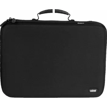 UDG Creator Akai MPC One Pouzdro pro klávesy (Jako nové)