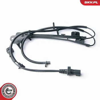 Autodílna Čidlo ABS SKV 06SKV240