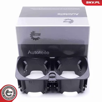 Nářadí pro automobil Držák nápoje SKV 93SKV030