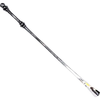 Lžíce na botu Lžíce na boty Kulička