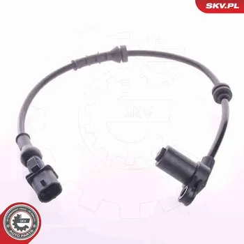 Čidlo ABS ESEN SKV 06SKV044