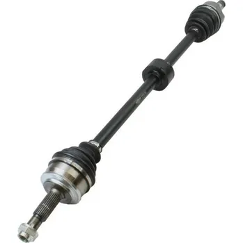 Hřídel nápravy Hnací hřídel MAXGEAR 49-2605