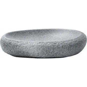 Talíř Mělký jídelní talíř Verlo Stone