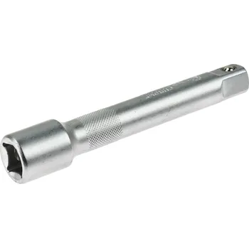 Geko Prodloužení 1/2" CRV 125 mm (10/50)