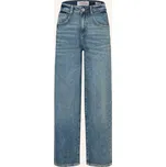 Vingino Chlapecké Džíny Keaton, Džíny Keaton, 164