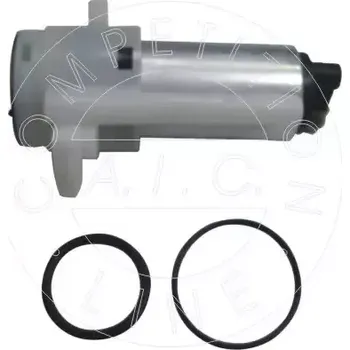 Palivové čerpadlo AIC Palivové čerpadlo AIC 51638