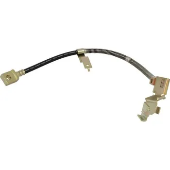 Brzdová hadice ABE C82303ABE Brzdová hadice