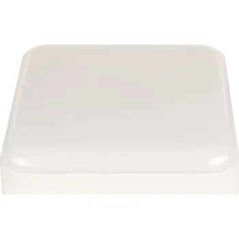 Stropní Svítidlo Ledvance 20 bílé