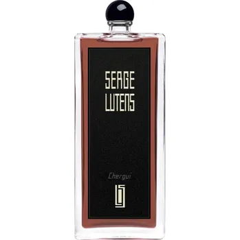 Unisex parfém Serge Lutens Collection Noire Chergui parfémovaná voda unisex 100 ml