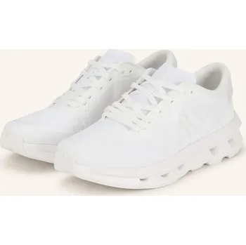 Dámské tenisky On Tenisky Cloudzone, bílá