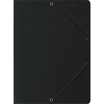 Desky s gumou A4 Bantex