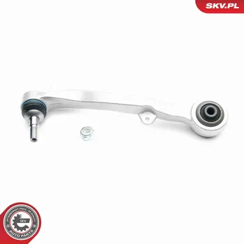Řídicí páka, zavěšení kol ESEN SKV 04SKV047