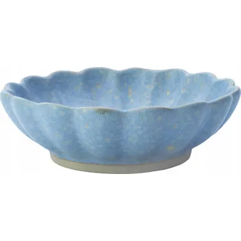 WODA Miska 13 cm VERLO